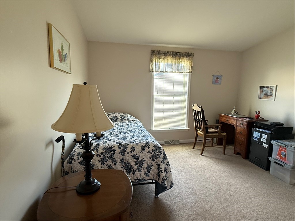 6317 Kims Drive Dr, Victor, New York image 22