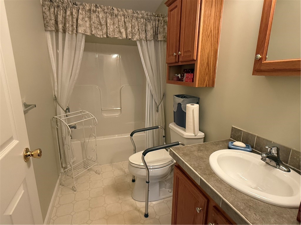 6317 Kims Drive Dr, Victor, New York image 23