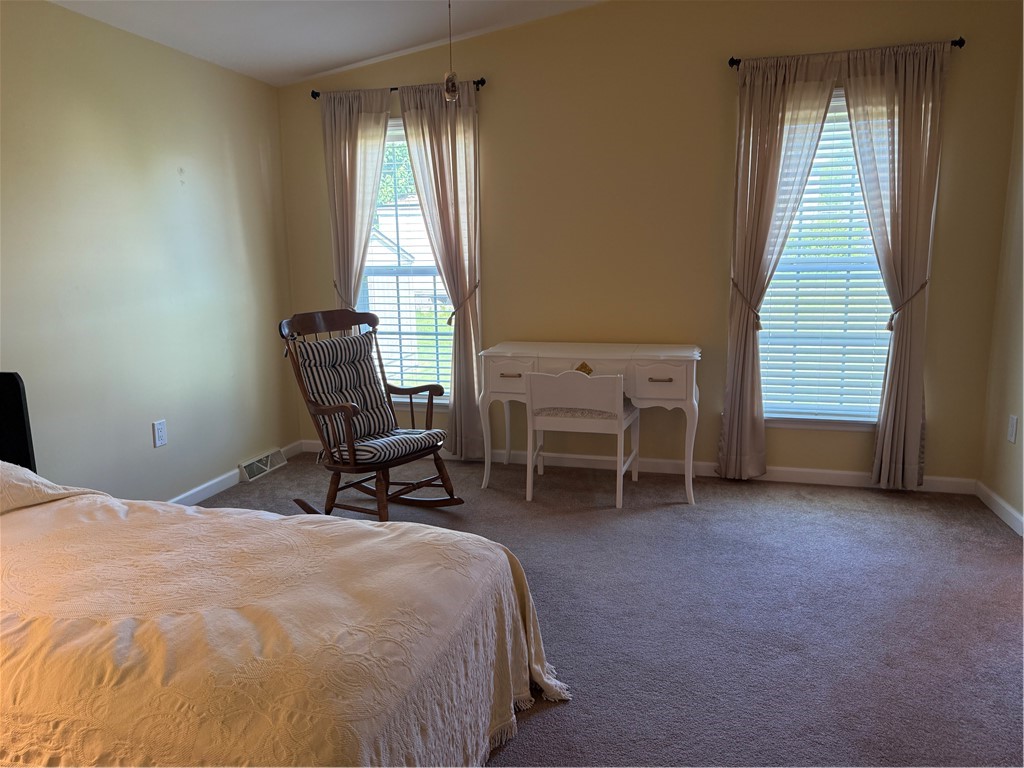 6317 Kims Drive Dr, Victor, New York image 5