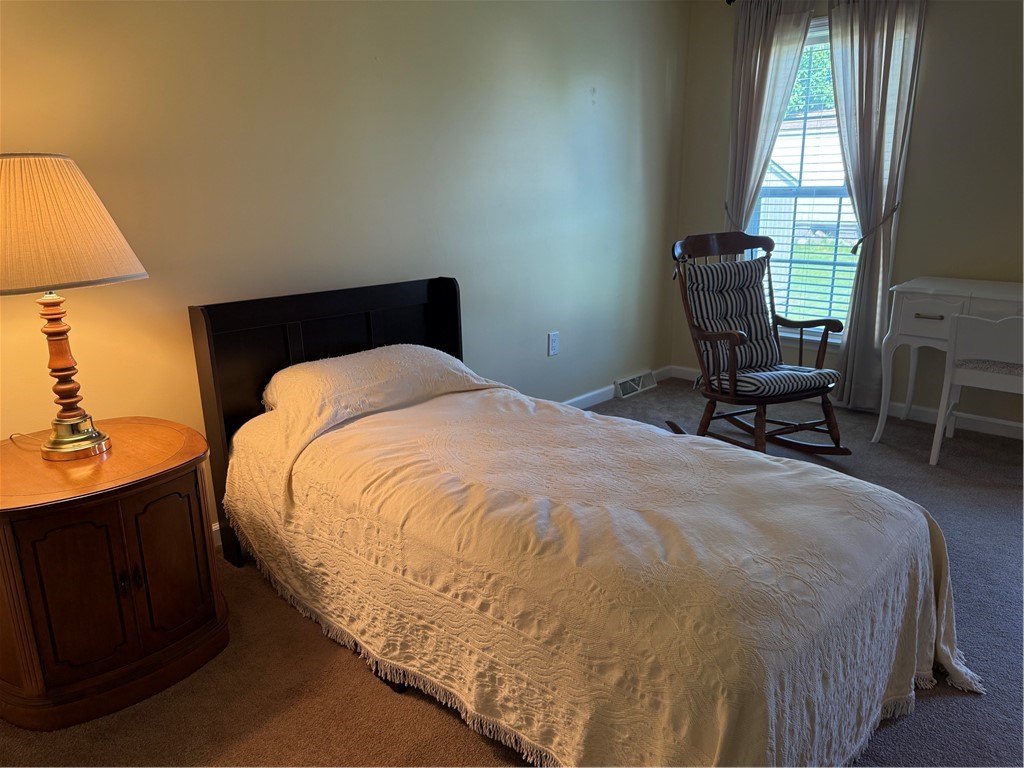 6317 Kims Drive Dr, Victor, New York image 4
