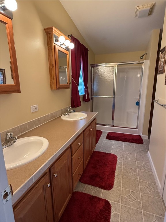 6317 Kims Drive Dr, Victor, New York image 7
