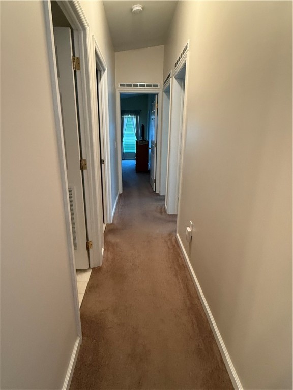 6317 Kims Drive Dr, Victor, New York image 10