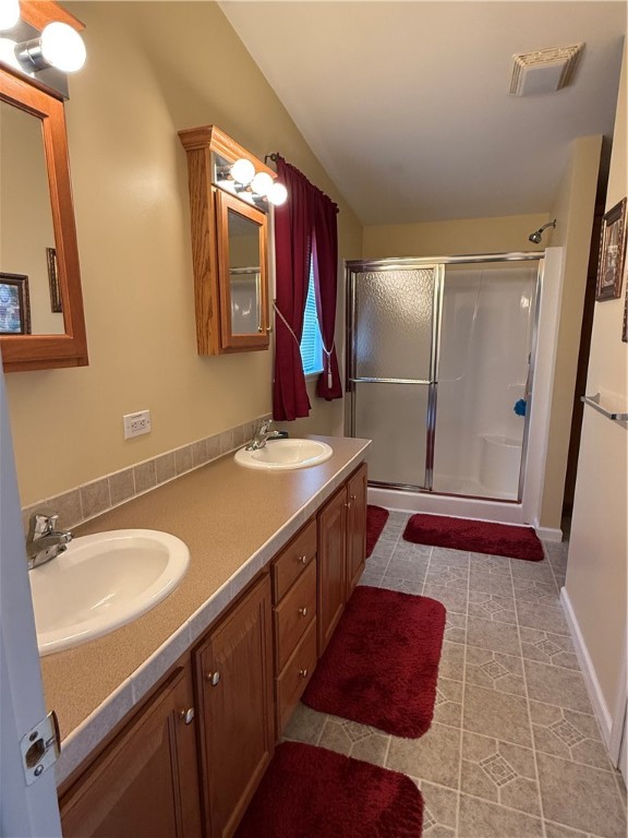 6317 Kims Drive Dr, Victor, New York image 20