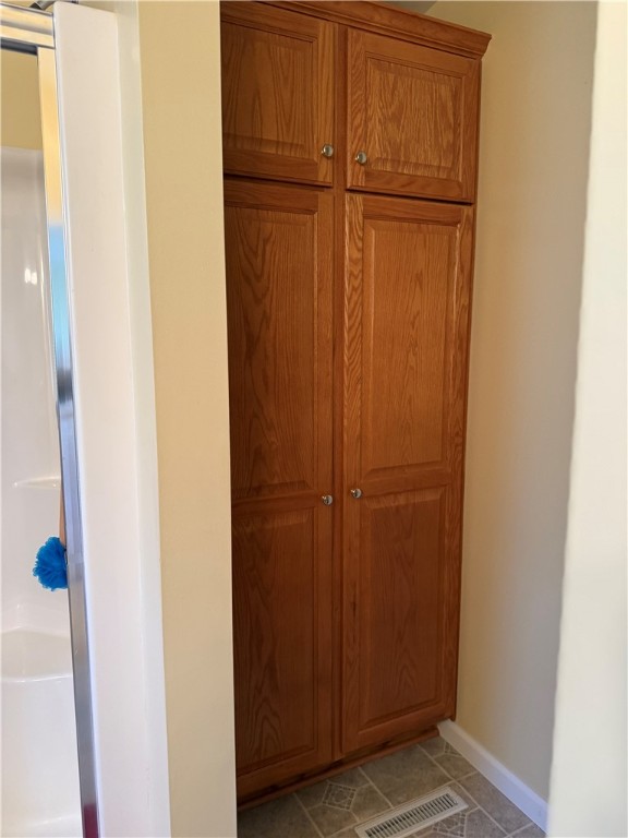 6317 Kims Drive Dr, Victor, New York image 3