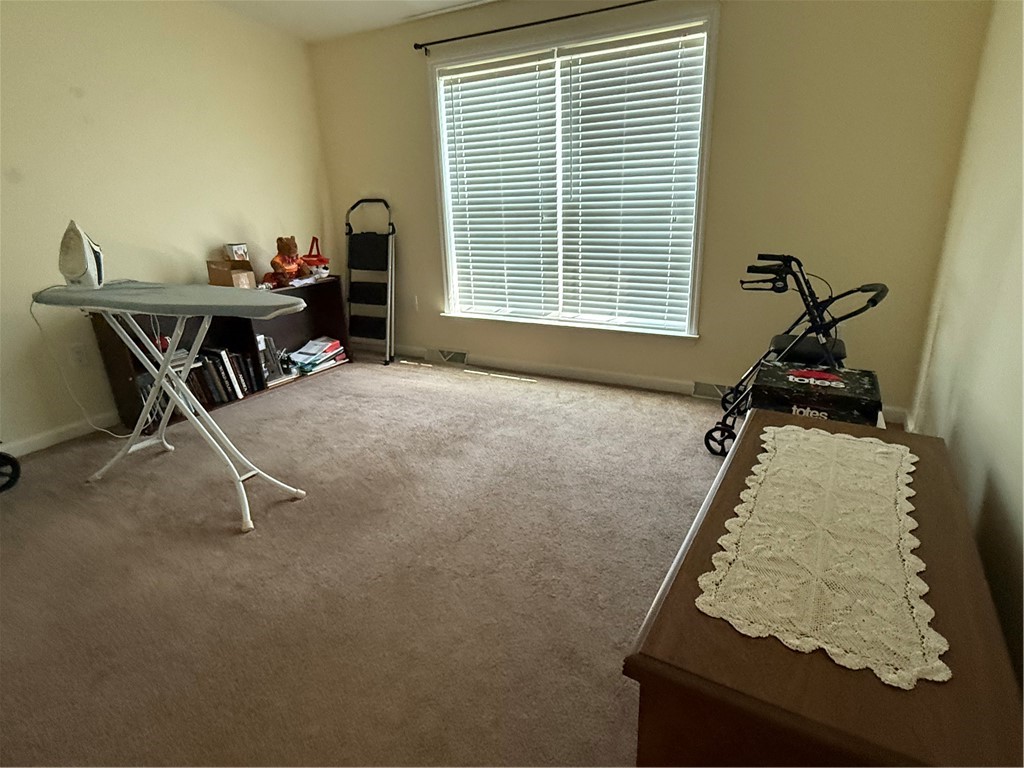 6317 Kims Drive Dr, Victor, New York image 21