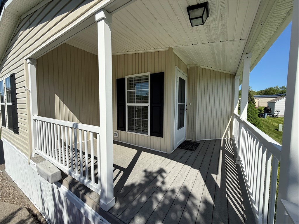 6317 Kims Drive Dr, Victor, New York image 19