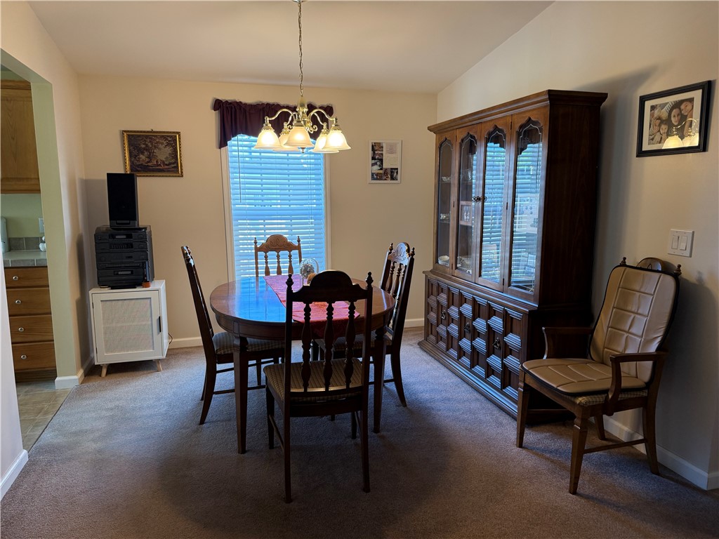 6317 Kims Drive Dr, Victor, New York image 17