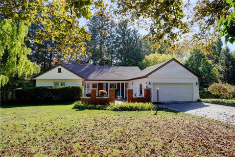 Photo for 10 Callingham Road