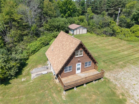 Photo for 4942 Blank Hill Road