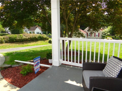 Tiny photo for 1698 Kiwanis Road, Elmira, NY 14905 (MLS # R1702657)