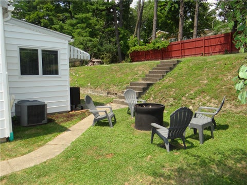 Tiny photo for 1698 Kiwanis Road, Elmira, NY 14905 (MLS # R1702657)
