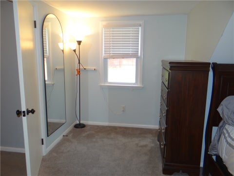 Tiny photo for 1698 Kiwanis Road, Elmira, NY 14905 (MLS # R1702657)