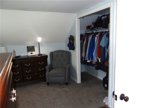Tiny photo for 1698 Kiwanis Road, Elmira, NY 14905 (MLS # R1702657)