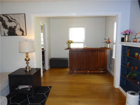 Tiny photo for 1698 Kiwanis Road, Elmira, NY 14905 (MLS # R1702657)