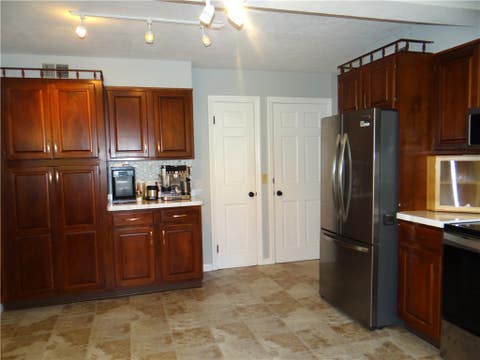 Tiny photo for 1698 Kiwanis Road, Elmira, NY 14905 (MLS # R1702657)