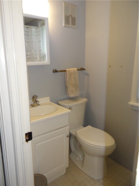 Tiny photo for 1698 Kiwanis Road, Elmira, NY 14905 (MLS # R1702657)