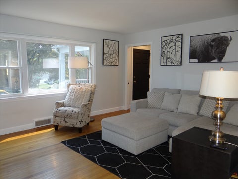 Tiny photo for 1698 Kiwanis Road, Elmira, NY 14905 (MLS # R1702657)