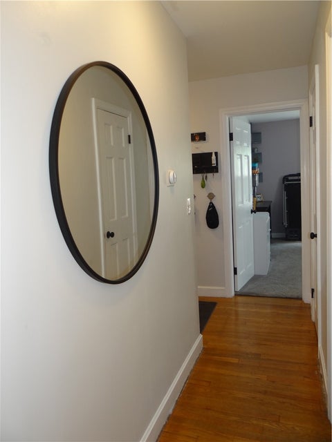 Tiny photo for 1698 Kiwanis Road, Elmira, NY 14905 (MLS # R1702657)