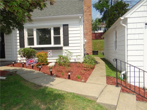 Tiny photo for 1698 Kiwanis Road, Elmira, NY 14905 (MLS # R1702657)