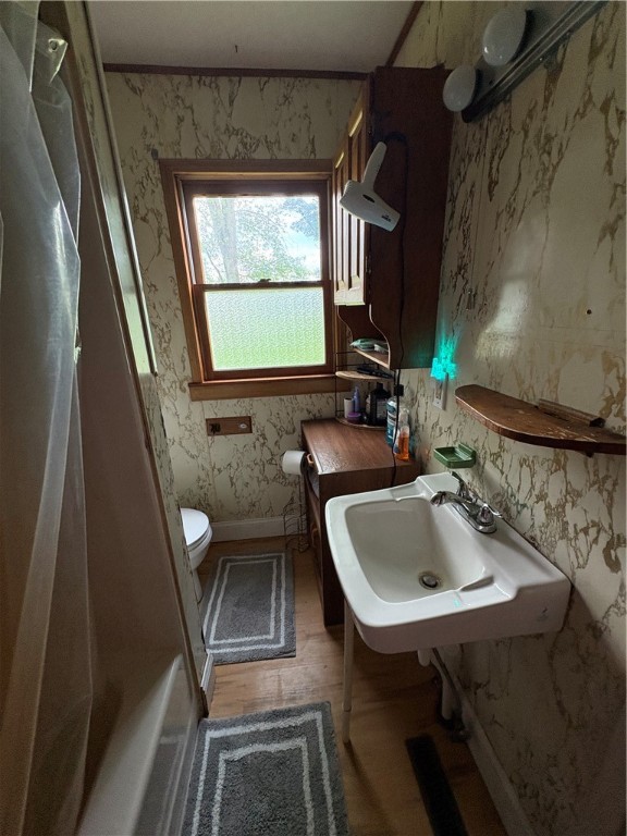 1950 County Road 39, Bainbridge, New York image 15