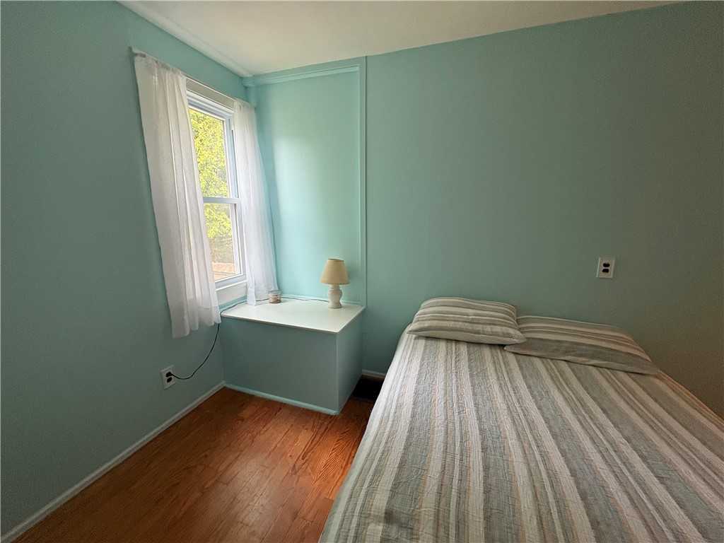 1950 County Road 39, Bainbridge, New York image 31