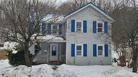 Photo for 127 Cayuga Street