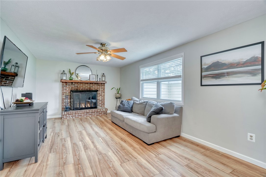 Search Properties 1 61 sunapee run
