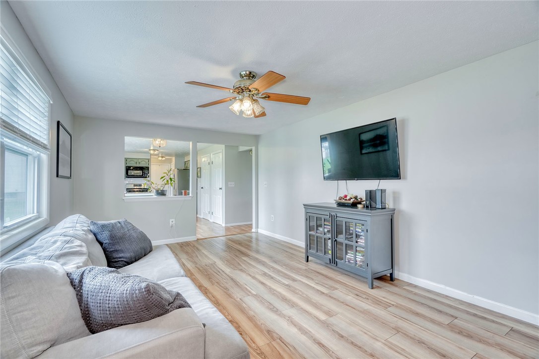 Search Properties 4 61 sunapee run
