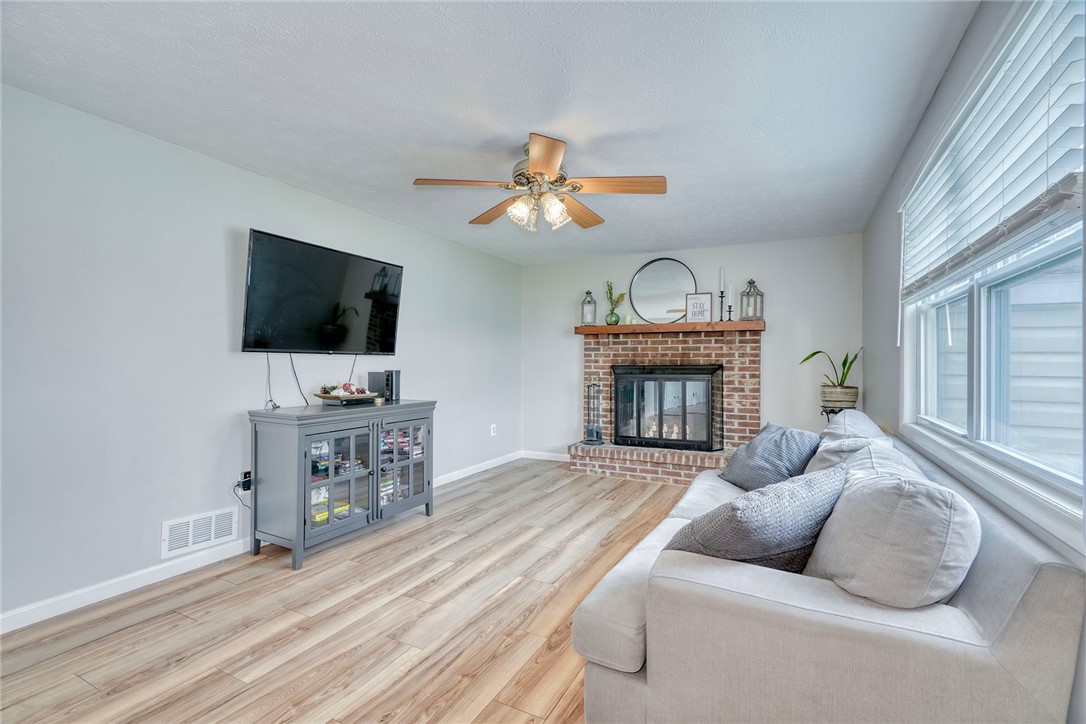 Search Properties 2 61 sunapee run
