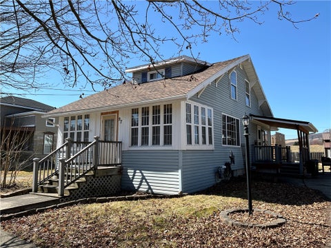 Photo for 97 4th Street