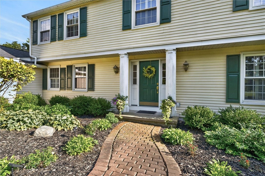 103 Stuyvesant Road