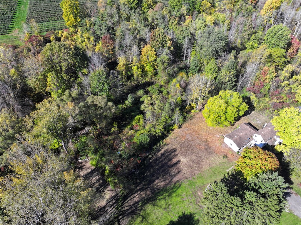 4033 Pilgrimport Road