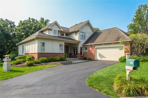 Photo for 20 Harrington Drive