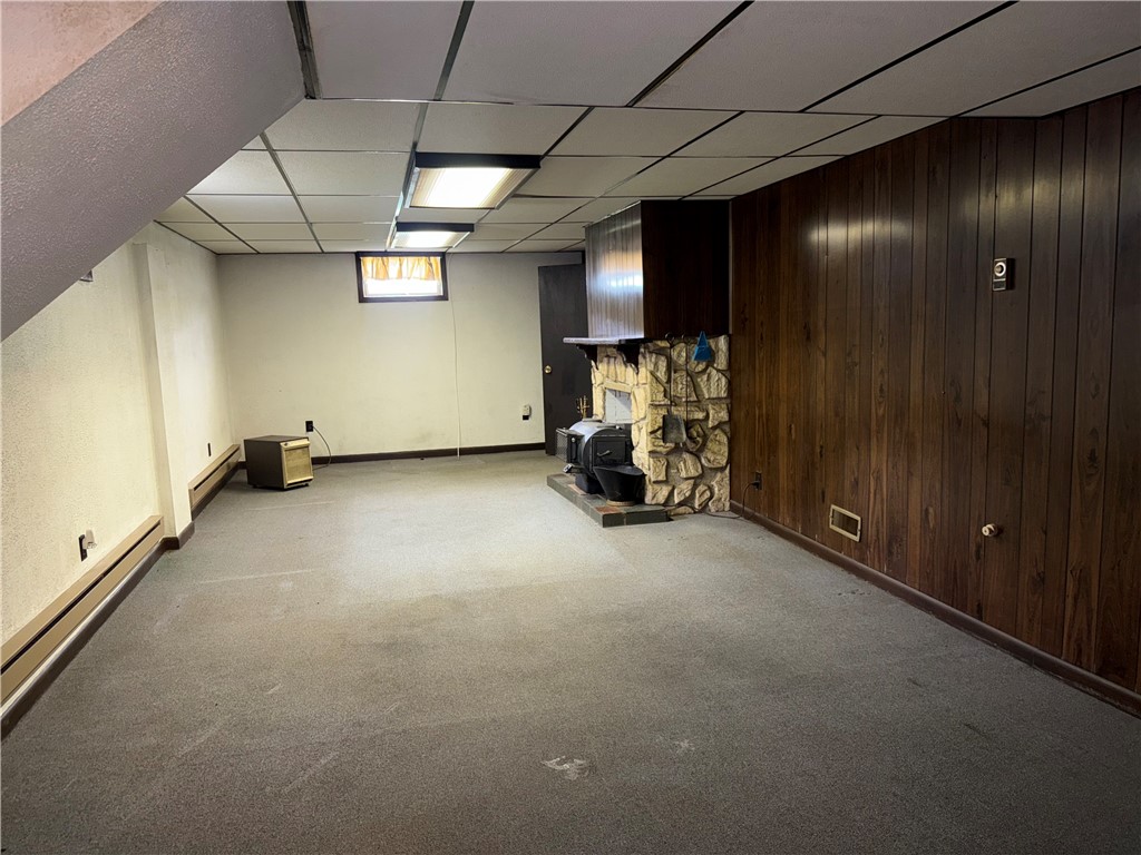 2988 East Avenue, Waterloo, New York image 30