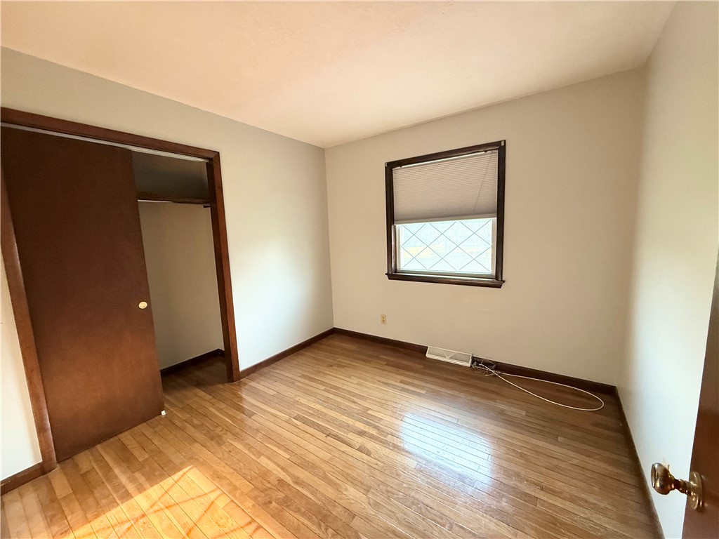 2988 East Avenue, Waterloo, New York image 24