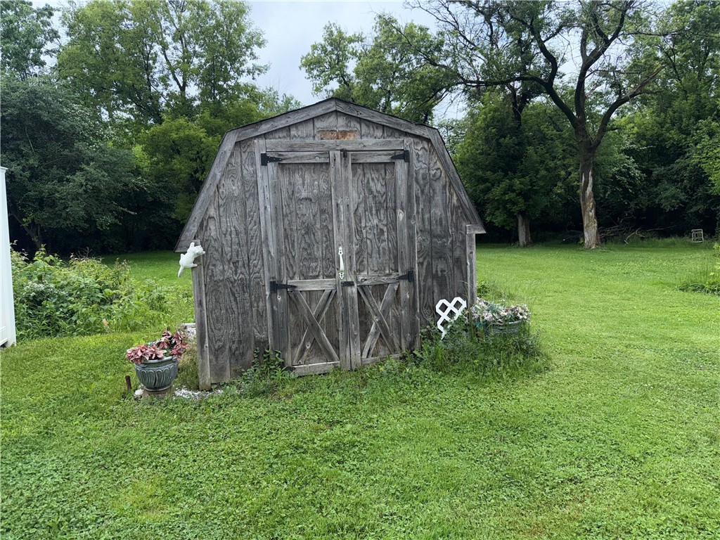 2988 East Avenue, Waterloo, New York image 38