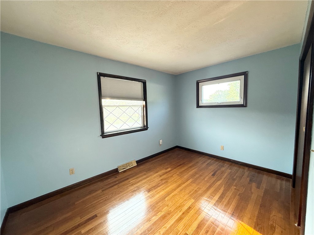 2988 East Avenue, Waterloo, New York image 21