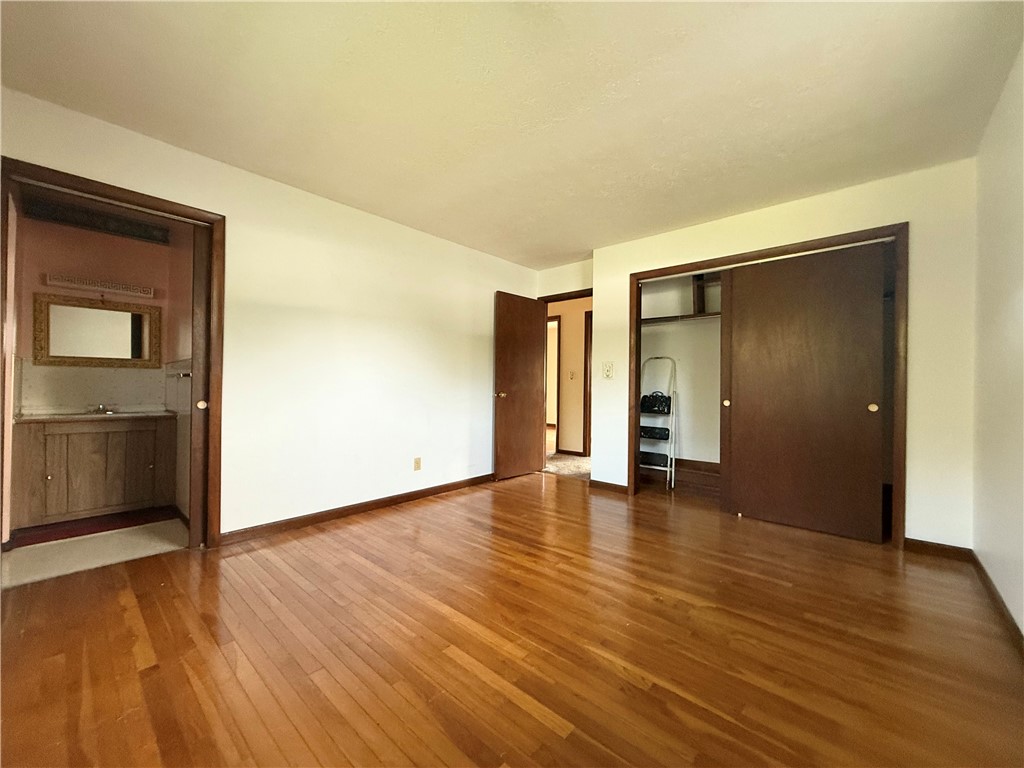2988 East Avenue, Waterloo, New York image 17