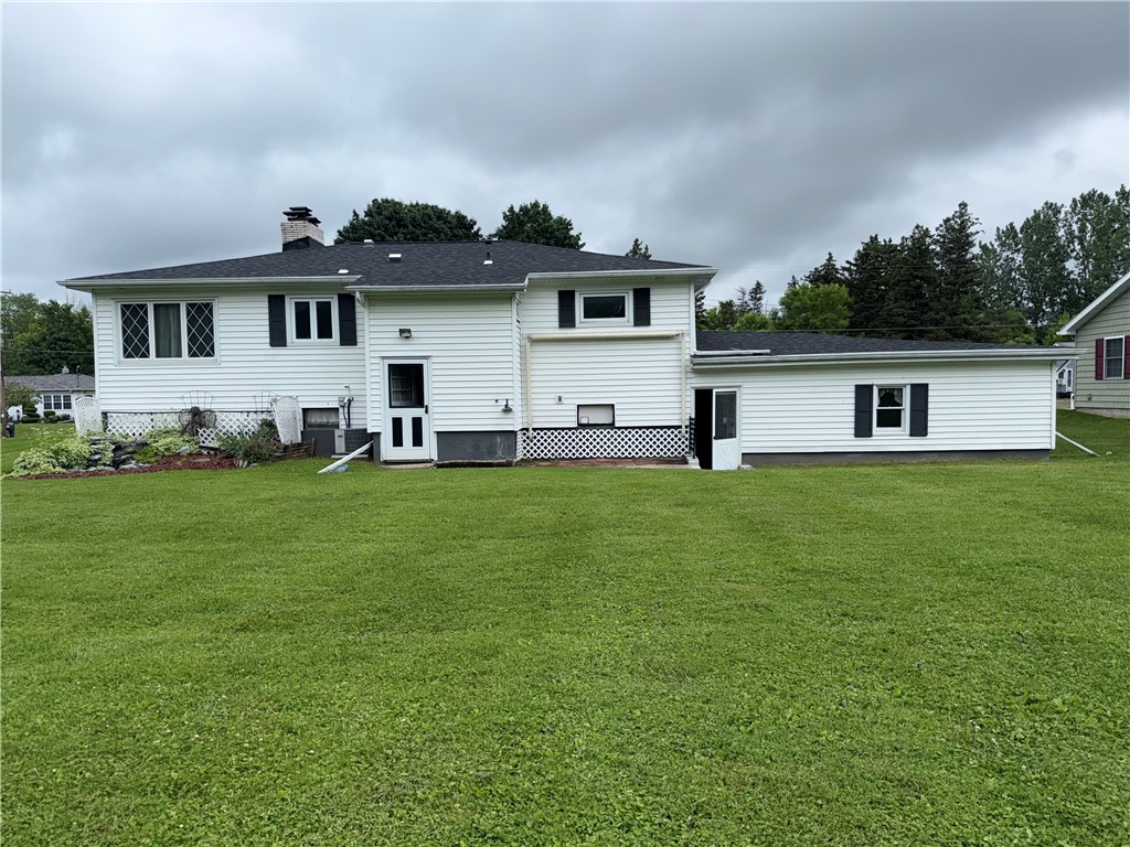 2988 East Avenue, Waterloo, New York image 3