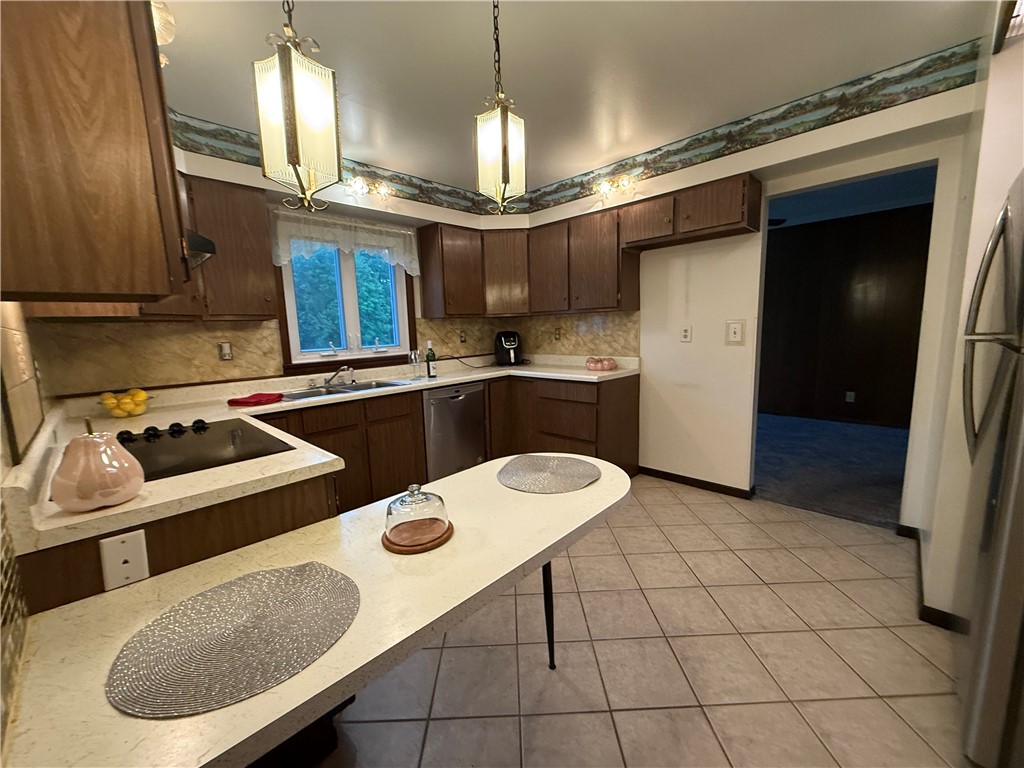 2988 East Avenue, Waterloo, New York image 14