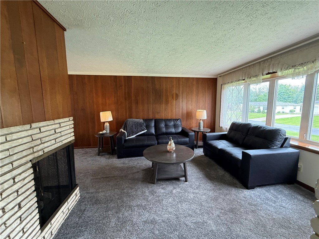 2988 East Avenue, Waterloo, New York image 7