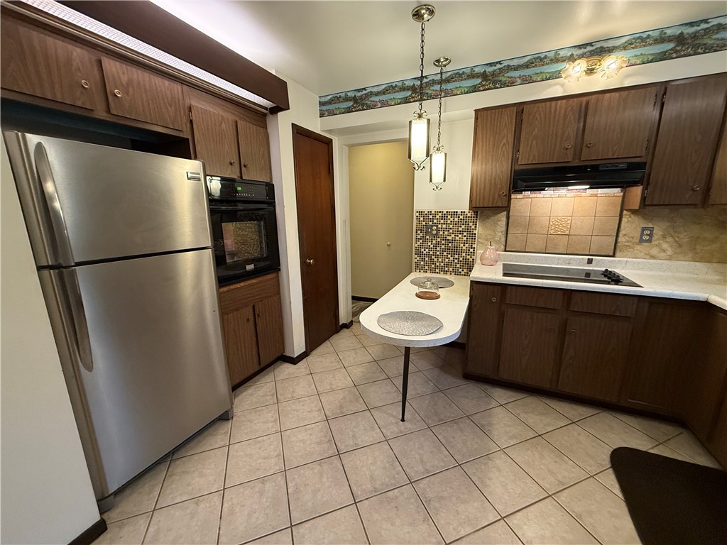 2988 East Avenue, Waterloo, New York image 15