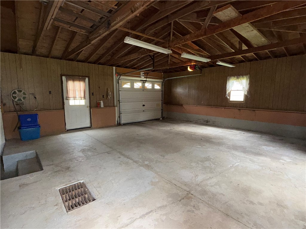 2988 East Avenue, Waterloo, New York image 37