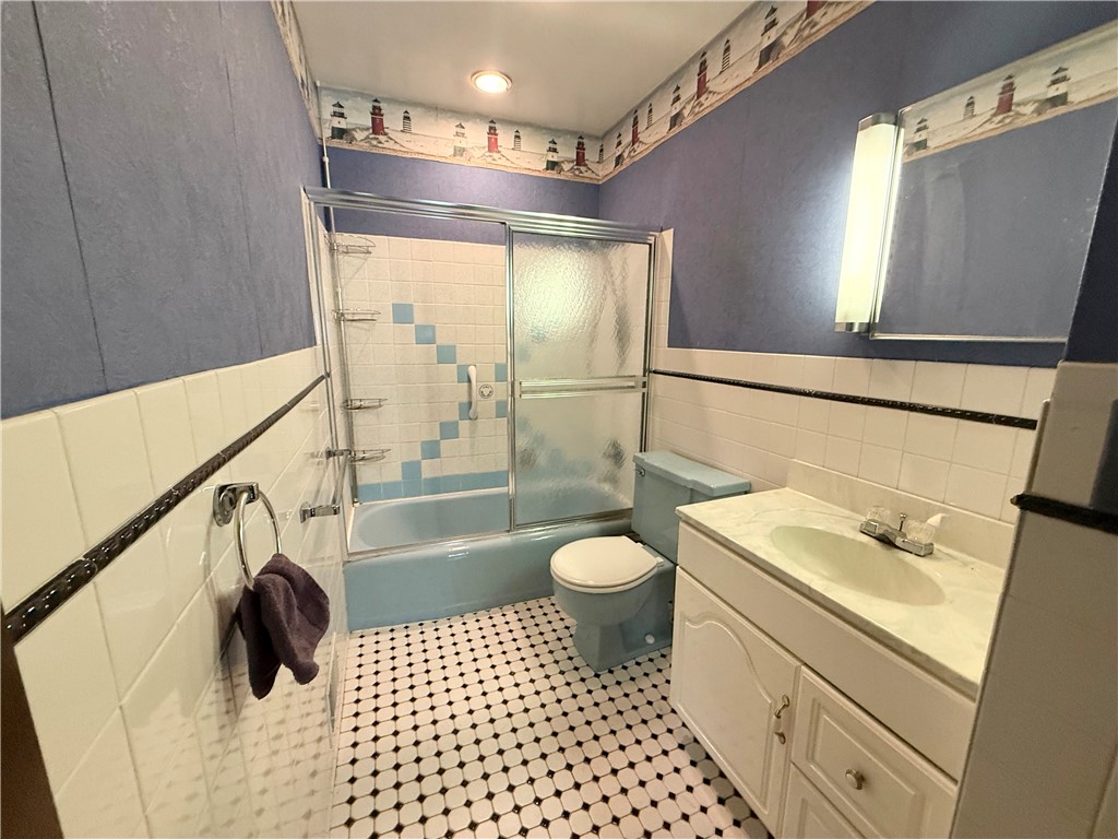 2988 East Avenue, Waterloo, New York image 25
