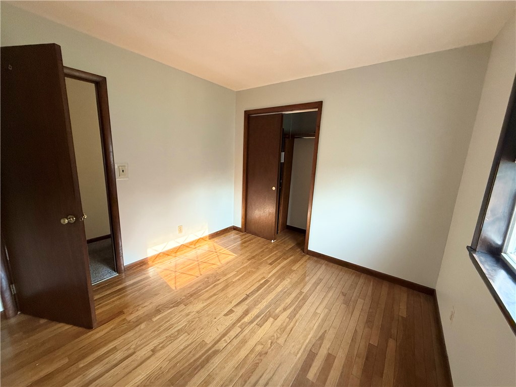 2988 East Avenue, Waterloo, New York image 23