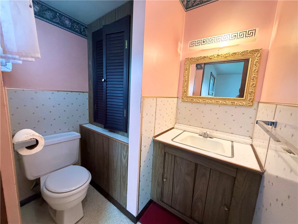2988 East Avenue, Waterloo, New York image 19