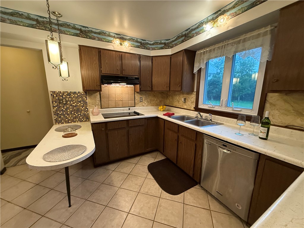 2988 East Avenue, Waterloo, New York image 11