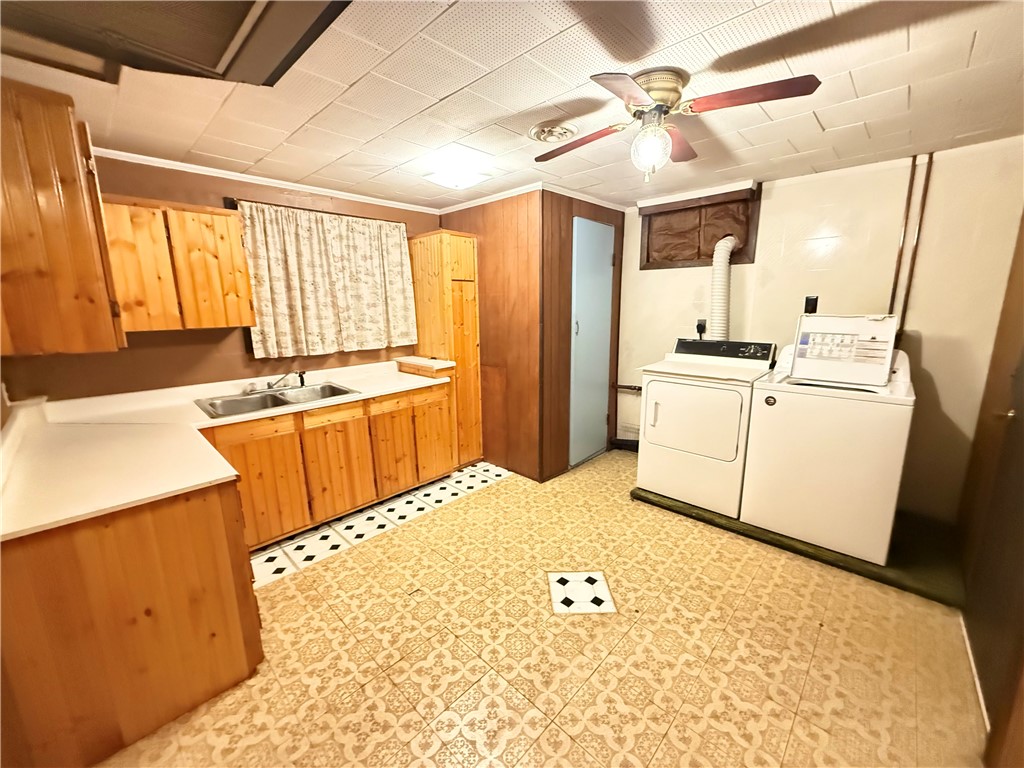 2988 East Avenue, Waterloo, New York image 34