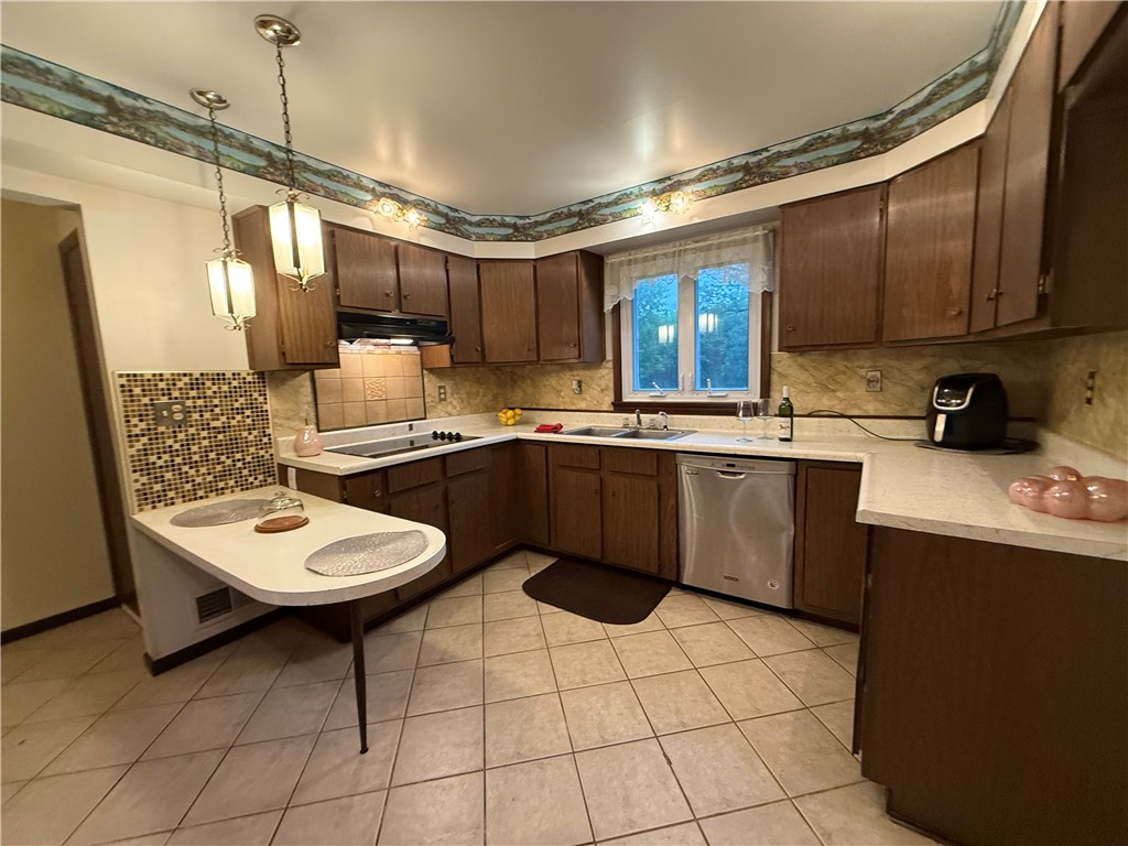2988 East Avenue, Waterloo, New York image 12