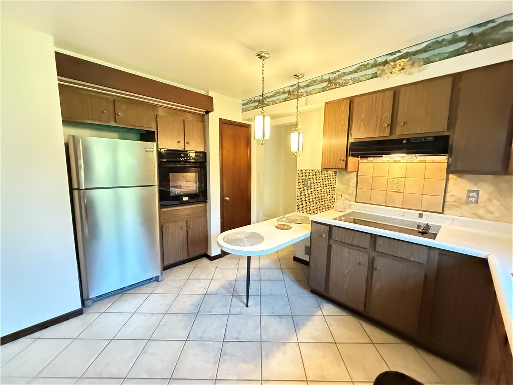 2988 East Avenue, Waterloo, New York image 16